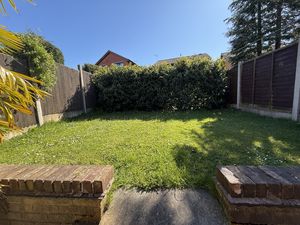 Photo 9- click for photo gallery